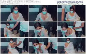 stripchat-sony_cam-03-31-2025-18-06-48