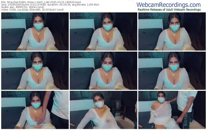 stripchat-sony_cam-03-31-2025-18-59-20