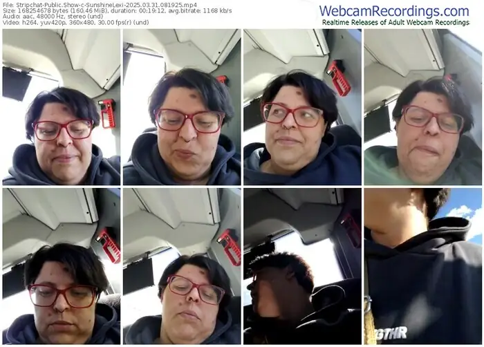stripchat-sunshinelexi-03-31-2025-08-19-25