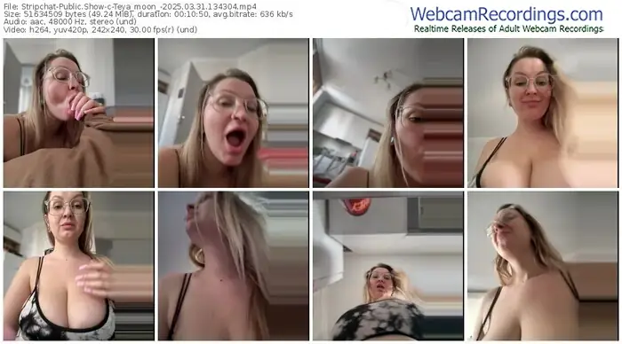 stripchat-teya_moon_-03-31-2025-13-43-04
