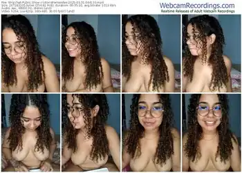 stripchat-vitoriafernandes-03-31-2025-04-41-33