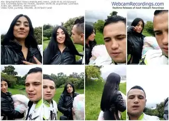 stripchat-wanda_and_cosmo_-03-31-2025-20-13-23