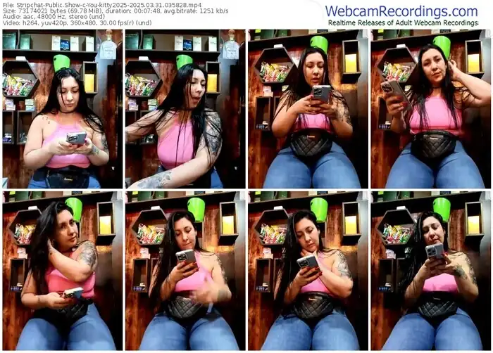 stripchat-you-kitty2025-03-31-2025-03-58-28