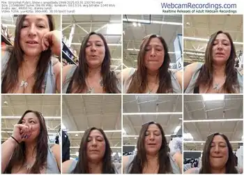 stripchat-angelbaby1998-03-31-2025-23-07-40