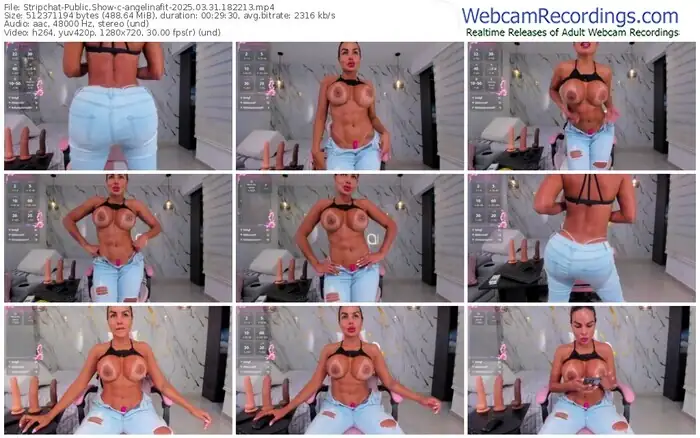 stripchat-angelinafit-03-31-2025-18-22-13