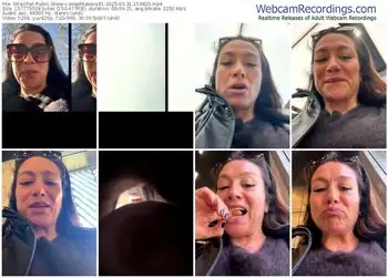 stripchat-angelitasexy81-03-31-2025-15-38-20