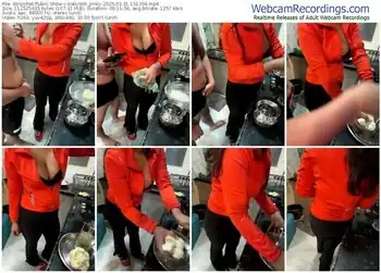 stripchat-babydoll_pinky-03-31-2025-15-13-04