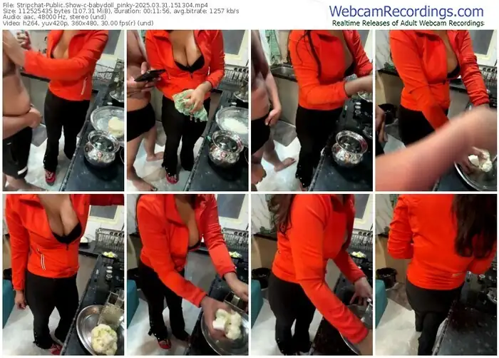 stripchat-babydoll_pinky-03-31-2025-15-13-04