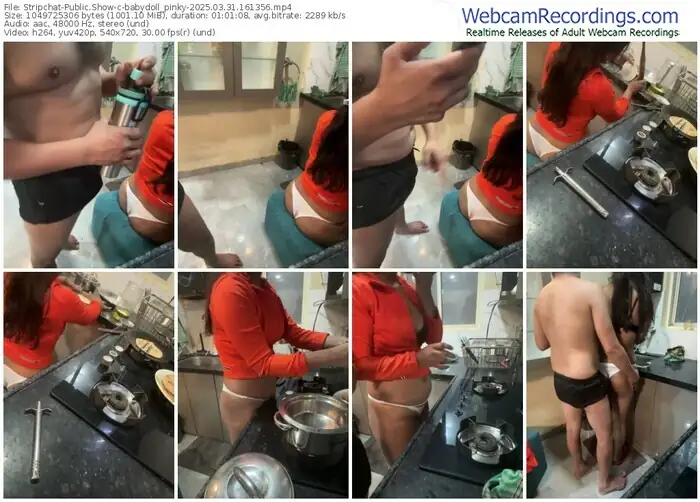 stripchat-babydoll_pinky-03-31-2025-16-13-56