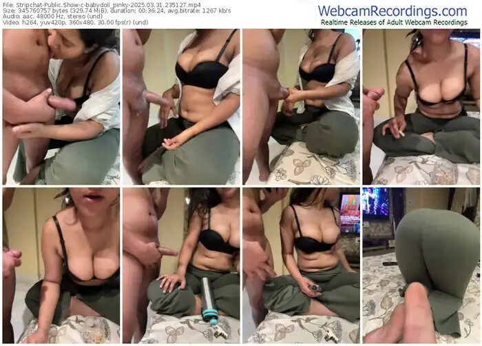 stripchat-babydoll_pinky-03-31-2025-23-51-27