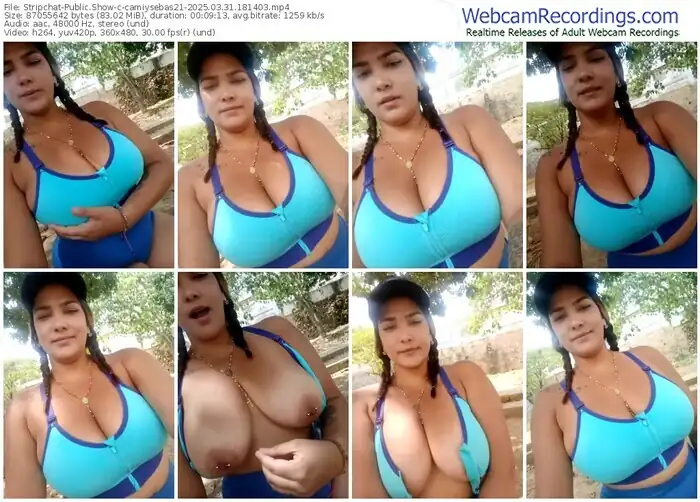 stripchat-camiysebas21-03-31-2025-18-14-03