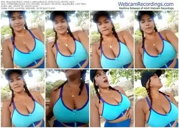 stripchat-camiysebas21-03-31-2025-18-27-01