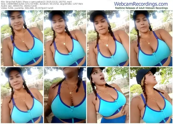 stripchat-camiysebas21-03-31-2025-18-27-01