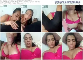 stripchat-casal7722-03-31-2025-18-10-55