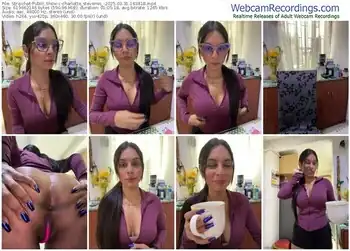 stripchat-charlotte_stevenss_-03-31-2025-16-38-18