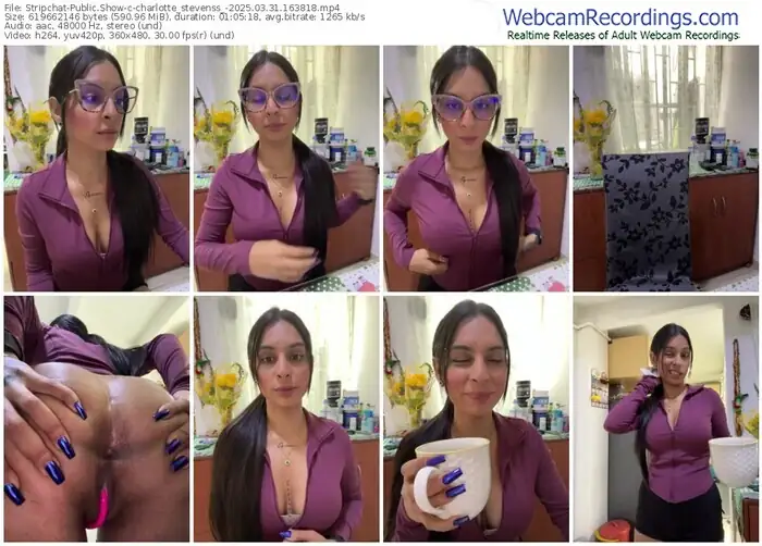 stripchat-charlotte_stevenss_-03-31-2025-16-38-18