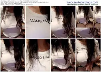 stripchat-eva750-03-31-2025-18-27-58