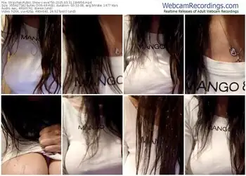 stripchat-eva750-03-31-2025-18-49-56