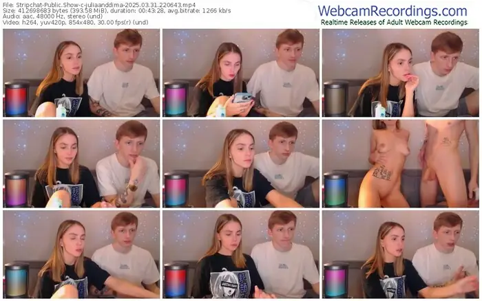 stripchat-juliaanddima-03-31-2025-22-06-43