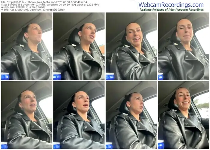 stripchat-lola_tentatiion-03-31-2025-08-06-42