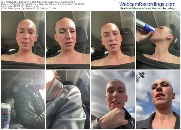 stripchat-lola_tentatiion-03-31-2025-08-39-51