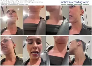 stripchat-lola_tentatiion-03-31-2025-08-47-16