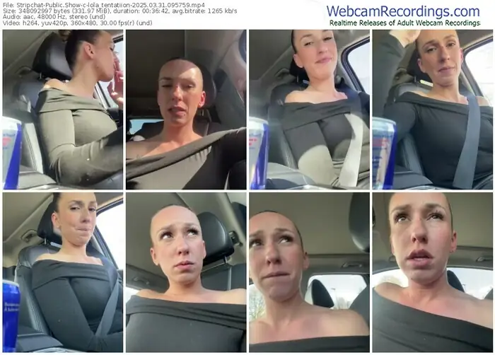 stripchat-lola_tentatiion-03-31-2025-09-57-59