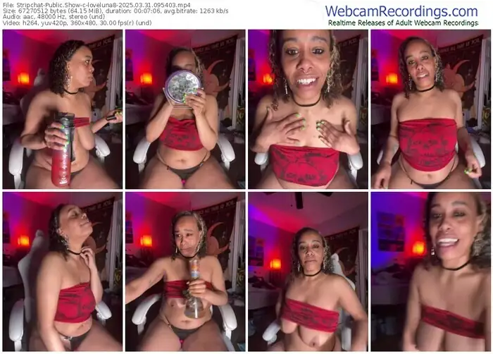 stripchat-loveluna8-03-31-2025-09-54-03