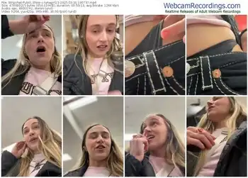 stripchat-lunagirl13-03-31-2025-19-07-37