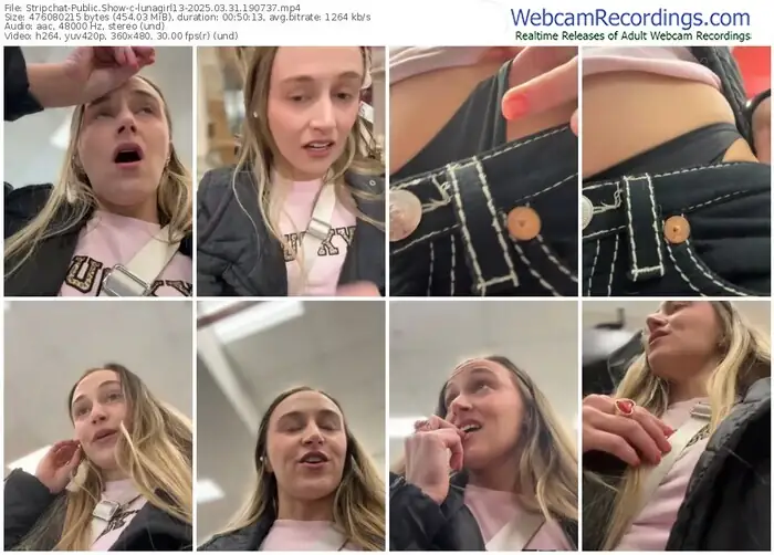 stripchat-lunagirl13-03-31-2025-19-07-37