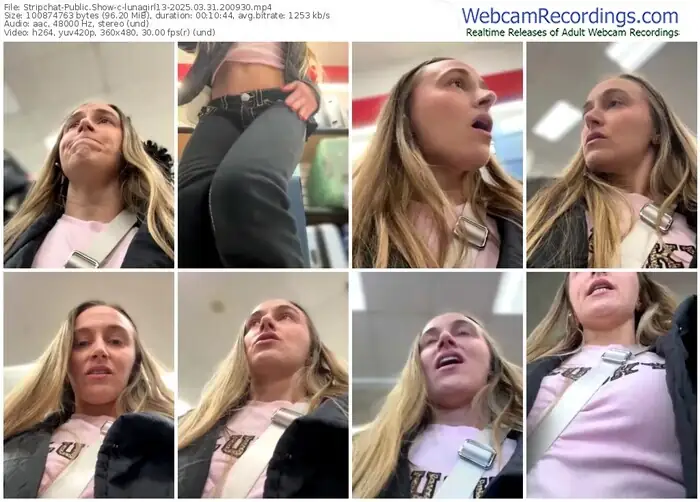 stripchat-lunagirl13-03-31-2025-20-09-30