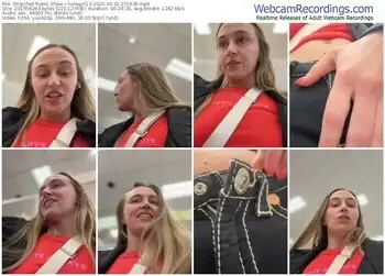 stripchat-lunagirl13-03-31-2025-21-56-39