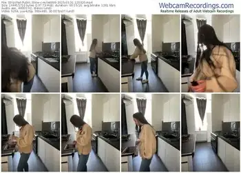 stripchat-mila6969-03-31-2025-12-03-20