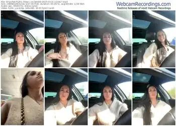 stripchat-mila6969-03-31-2025-12-34-27