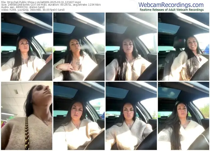 stripchat-mila6969-03-31-2025-12-34-27