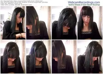 stripchat-misscectito13-03-31-2025-12-05-46