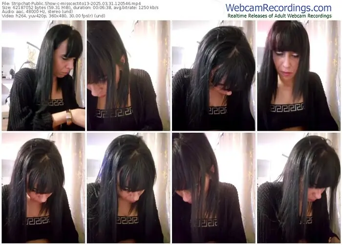 stripchat-misscectito13-03-31-2025-12-05-46