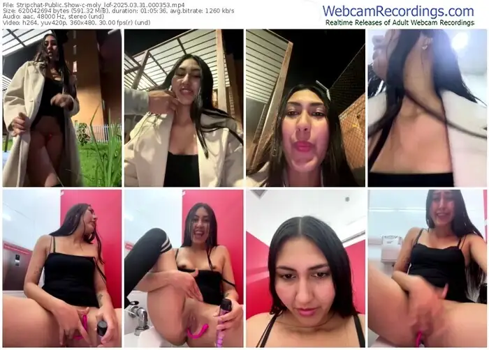 stripchat-moly_lof-03-31-2025-00-03-53