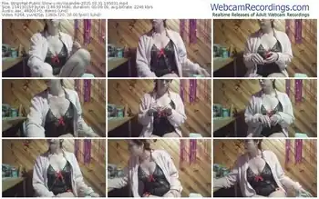 stripchat-mylissandre-03-31-2025-19-50-31