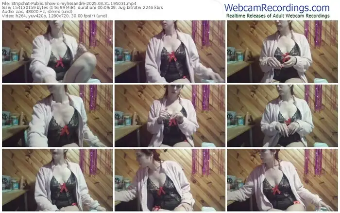 stripchat-mylissandre-03-31-2025-19-50-31