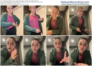 stripchat-petrouchkaaa_-03-31-2025-09-00-10