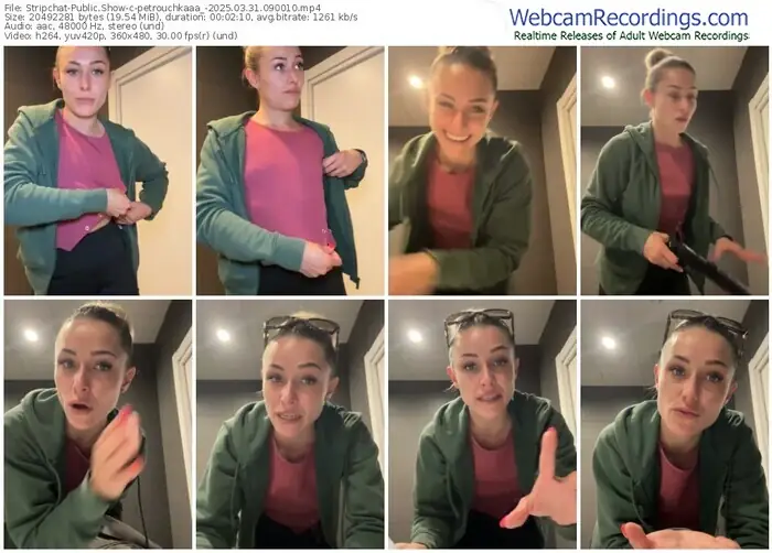 stripchat-petrouchkaaa_-03-31-2025-09-00-10