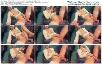 stripchat-sposina90-03-31-2025-03-21-21