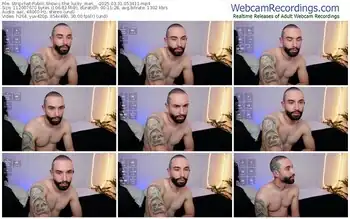 stripchat-the_lucky_men__-03-31-2025-05-34-11