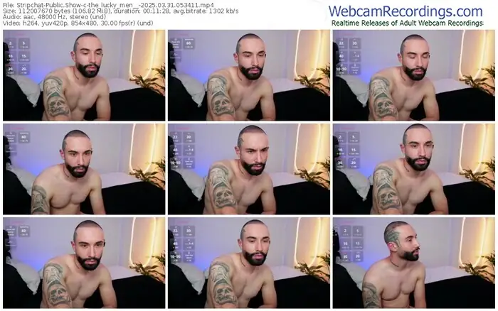 stripchat-the_lucky_men__-03-31-2025-05-34-11