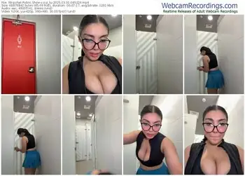 stripchat-zui_lu-03-31-2025-04-52-24