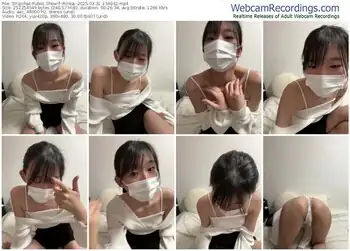 stripchat--rinka--03-31-2025-13-40-42