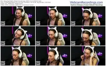 stripchat-accacrago-03-31-2025-00-56-20