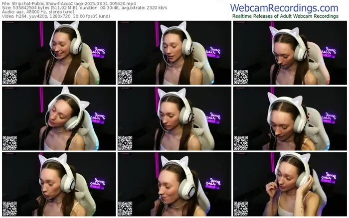 stripchat-accacrago-03-31-2025-00-56-20