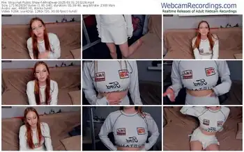 stripchat-afrradeep-03-31-2025-20-32-28